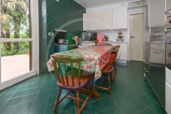 Casa Semindipendente strada Negri, Castagneto Po