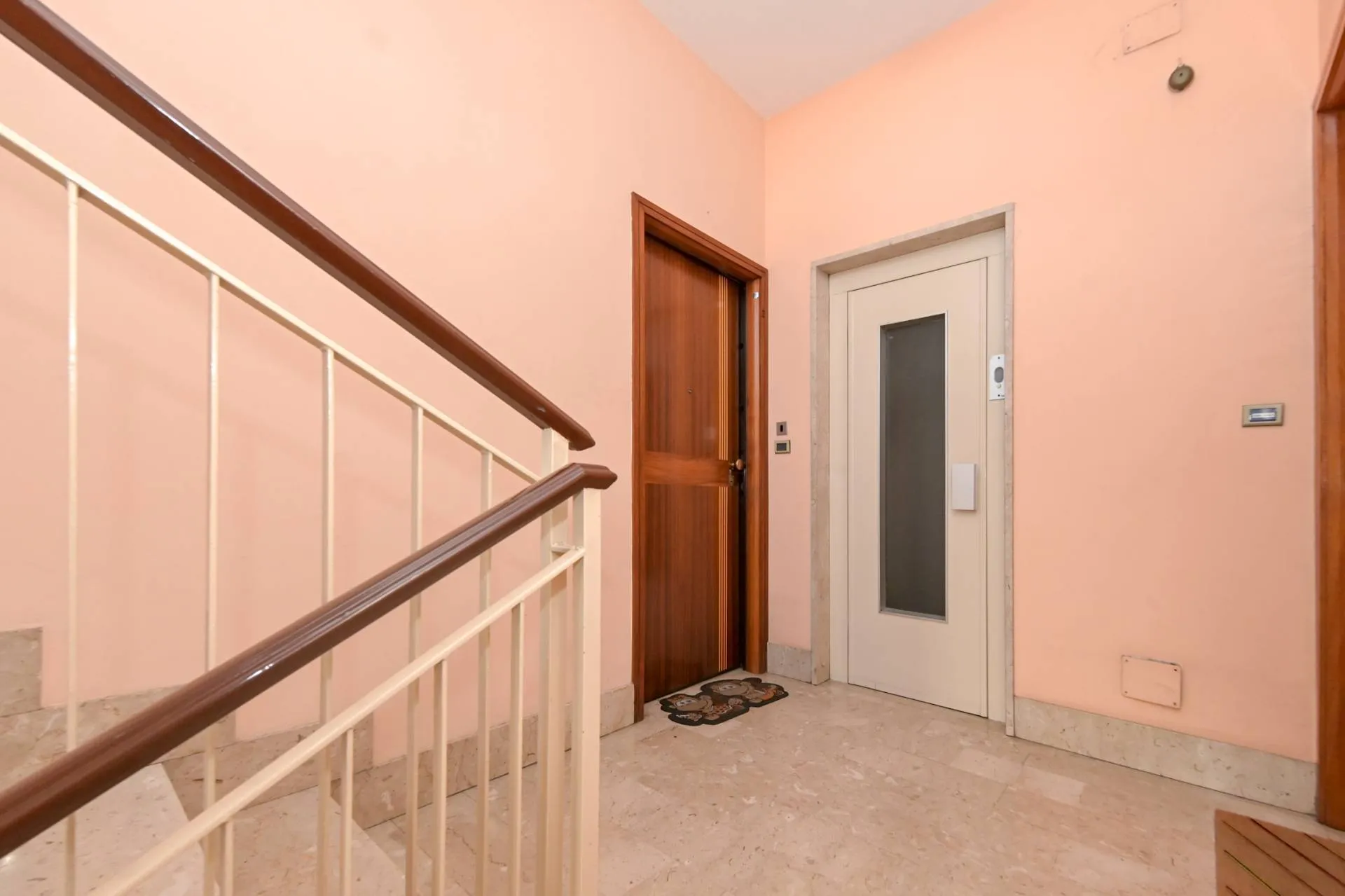 Immagine per Appartamento in vendita a Collegno corso Palmiro Togliatti