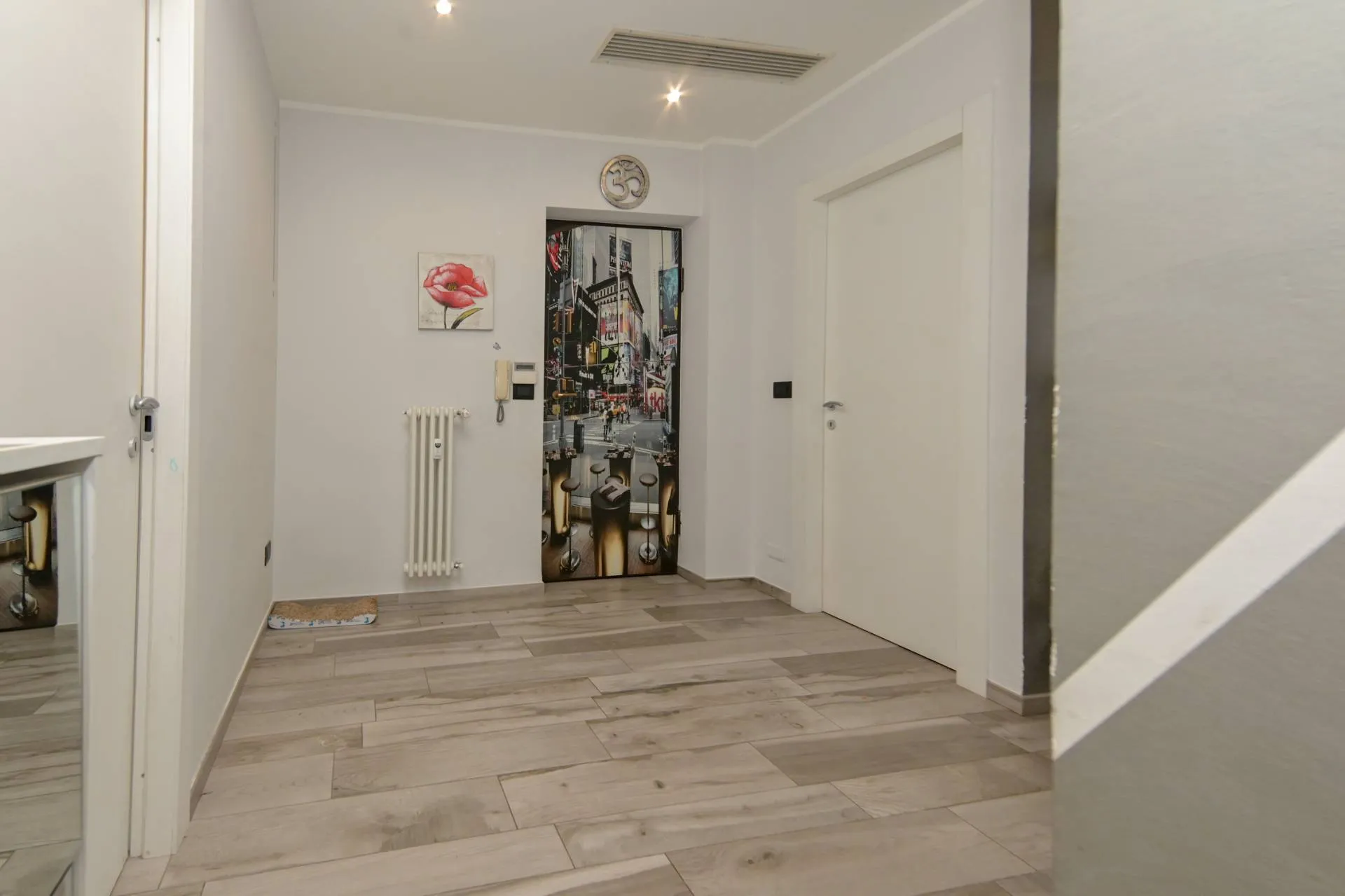 Immagine per Appartamento in vendita a Collegno corso Palmiro Togliatti
