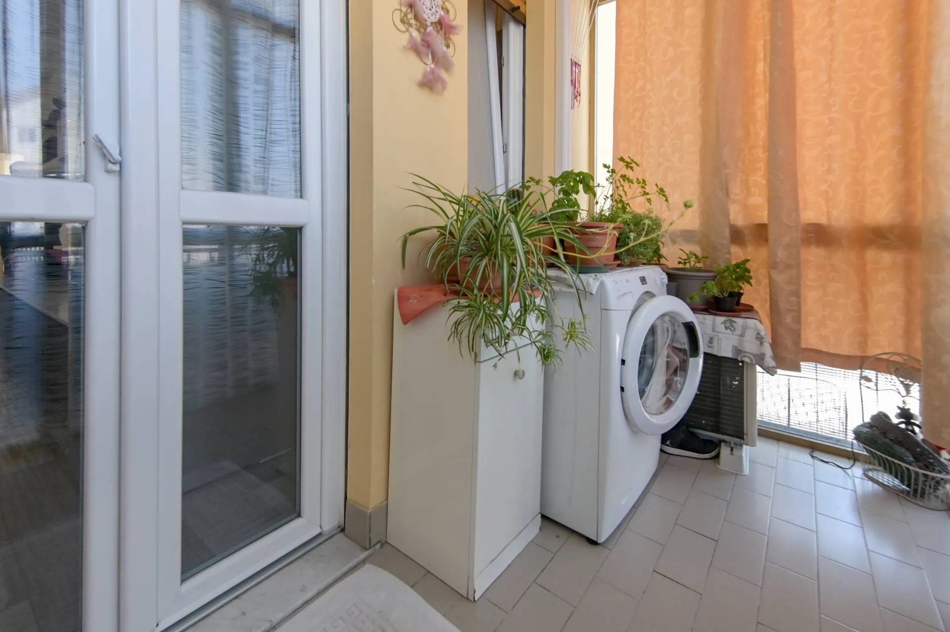Immagine per Appartamento in vendita a Collegno corso Palmiro Togliatti