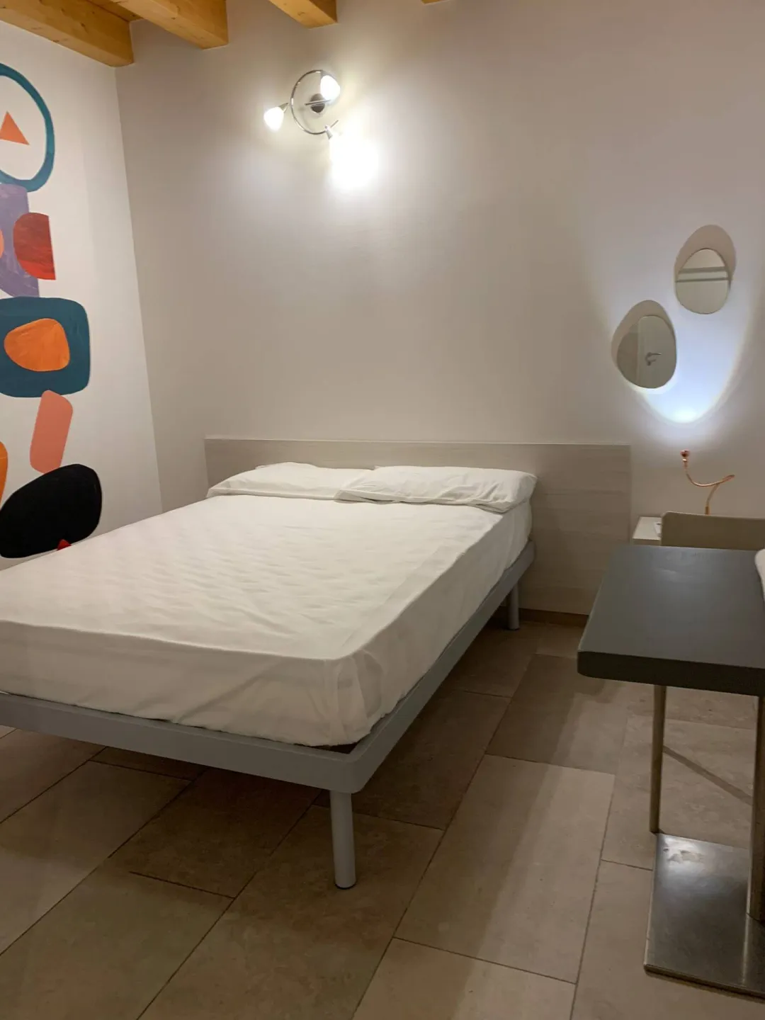 Immagine per Attività Commerciale in vendita a Quinto di Treviso