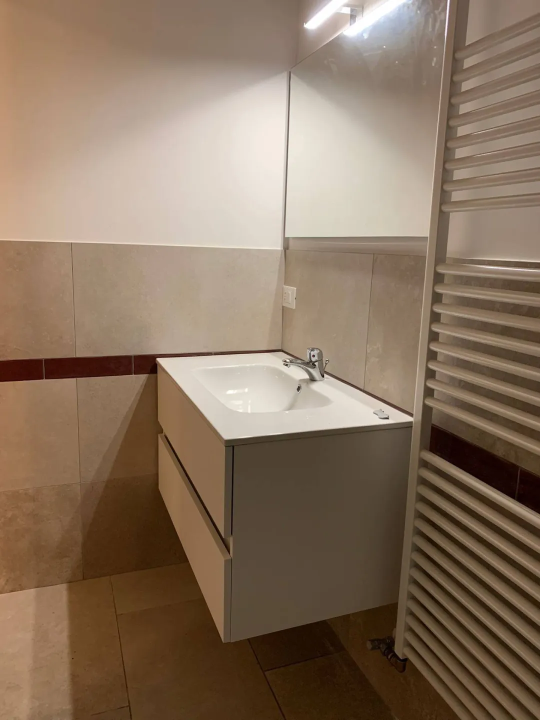 Immagine per Attività Commerciale in vendita a Quinto di Treviso