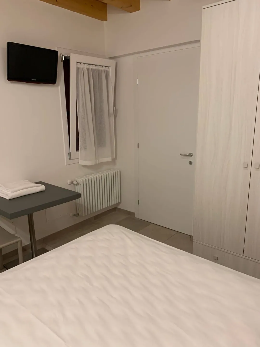 Immagine per Attività Commerciale in vendita a Quinto di Treviso