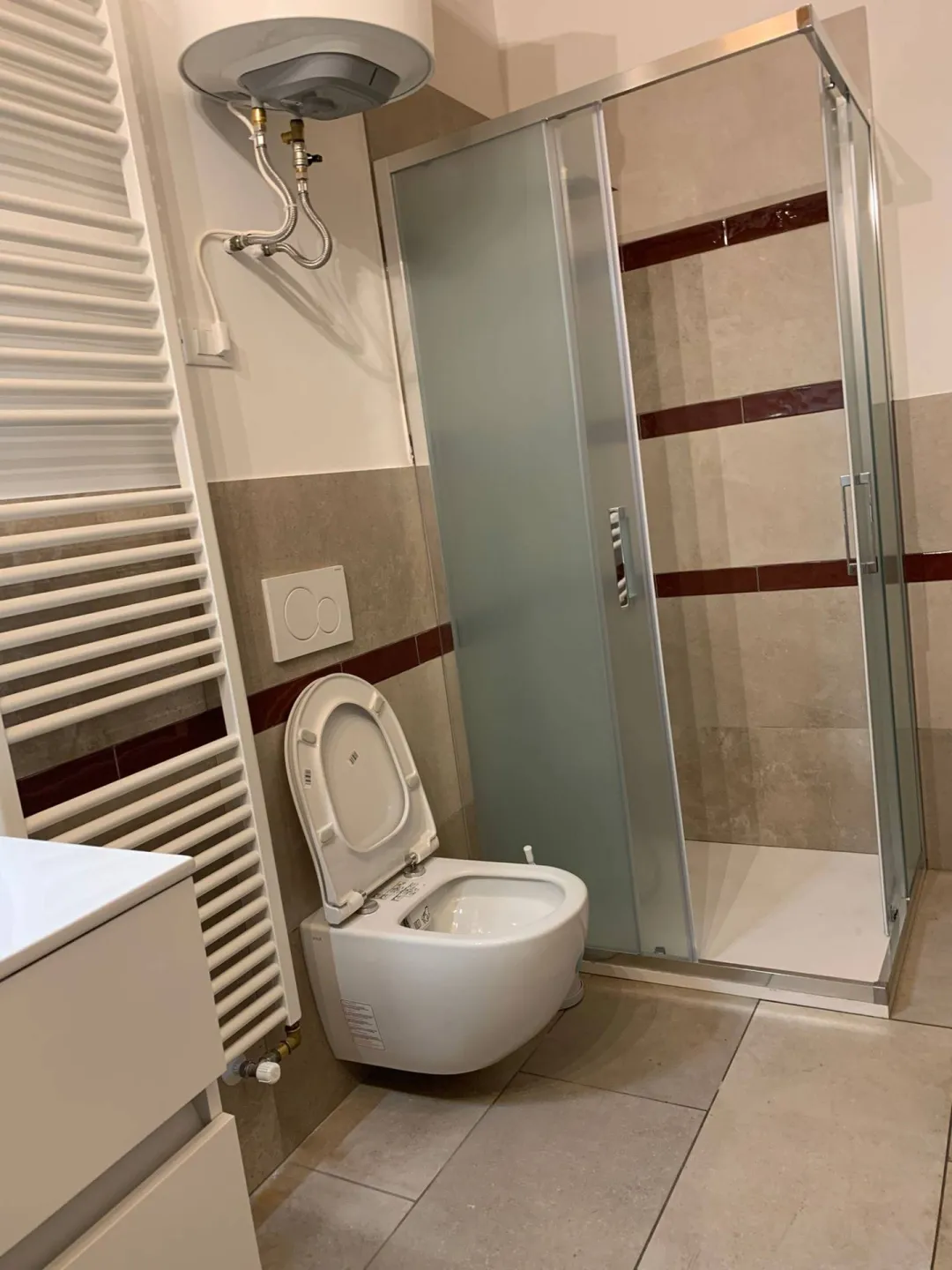 Immagine per Attività Commerciale in vendita a Quinto di Treviso
