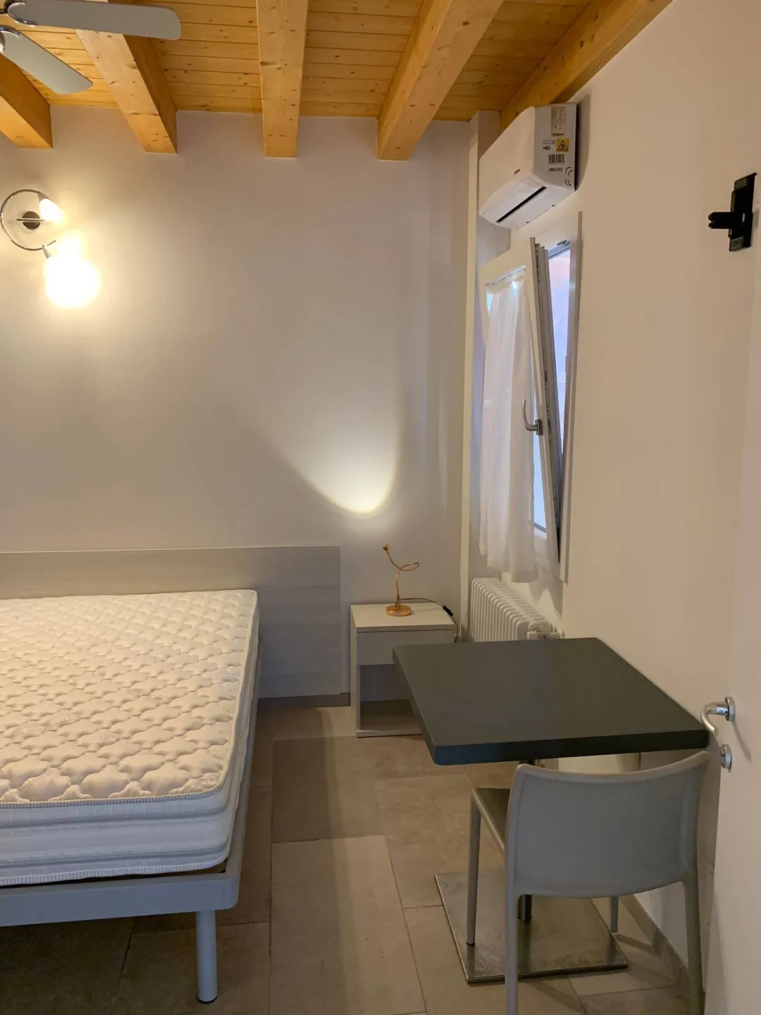 Immagine per Attività Commerciale in vendita a Quinto di Treviso