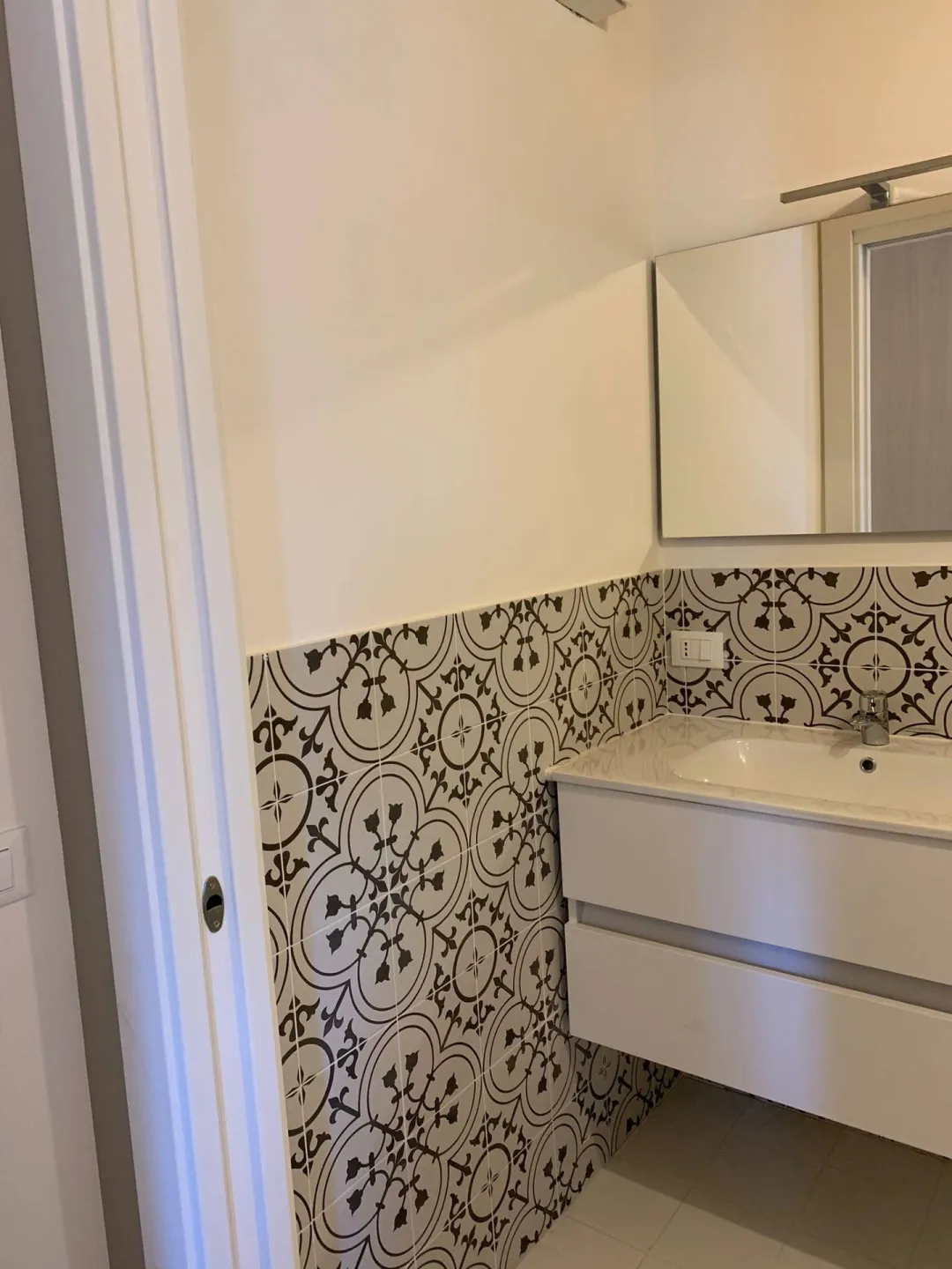 Immagine per Attività Commerciale in vendita a Quinto di Treviso