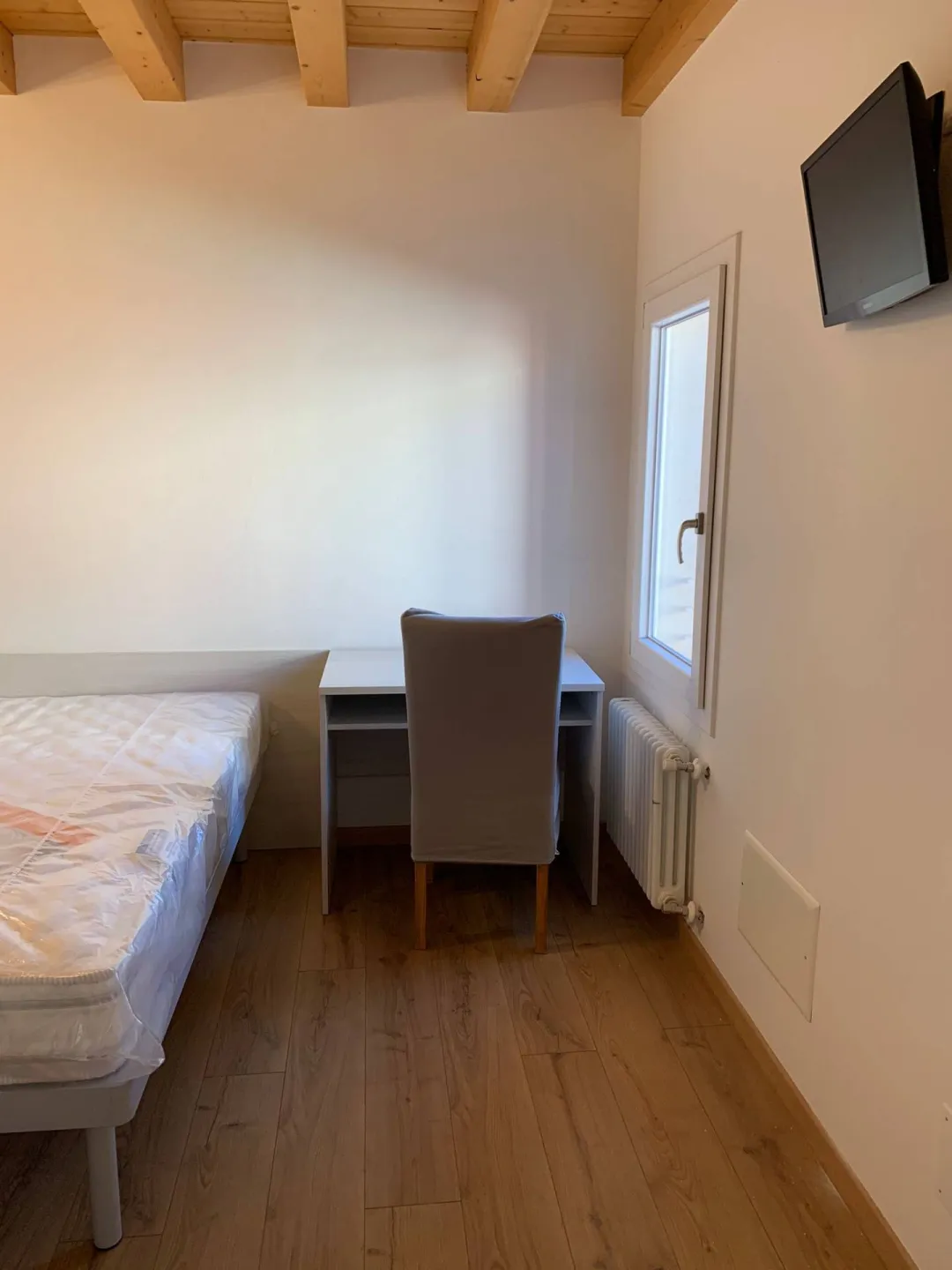 Immagine per Attività Commerciale in vendita a Quinto di Treviso