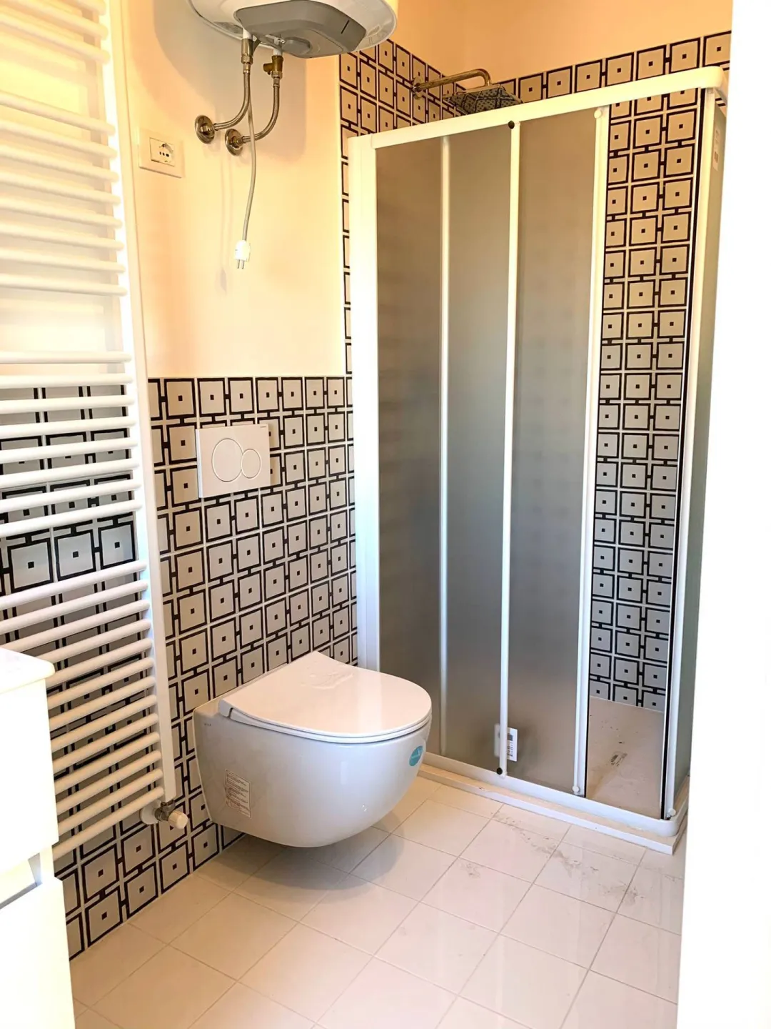 Immagine per Attività Commerciale in vendita a Quinto di Treviso