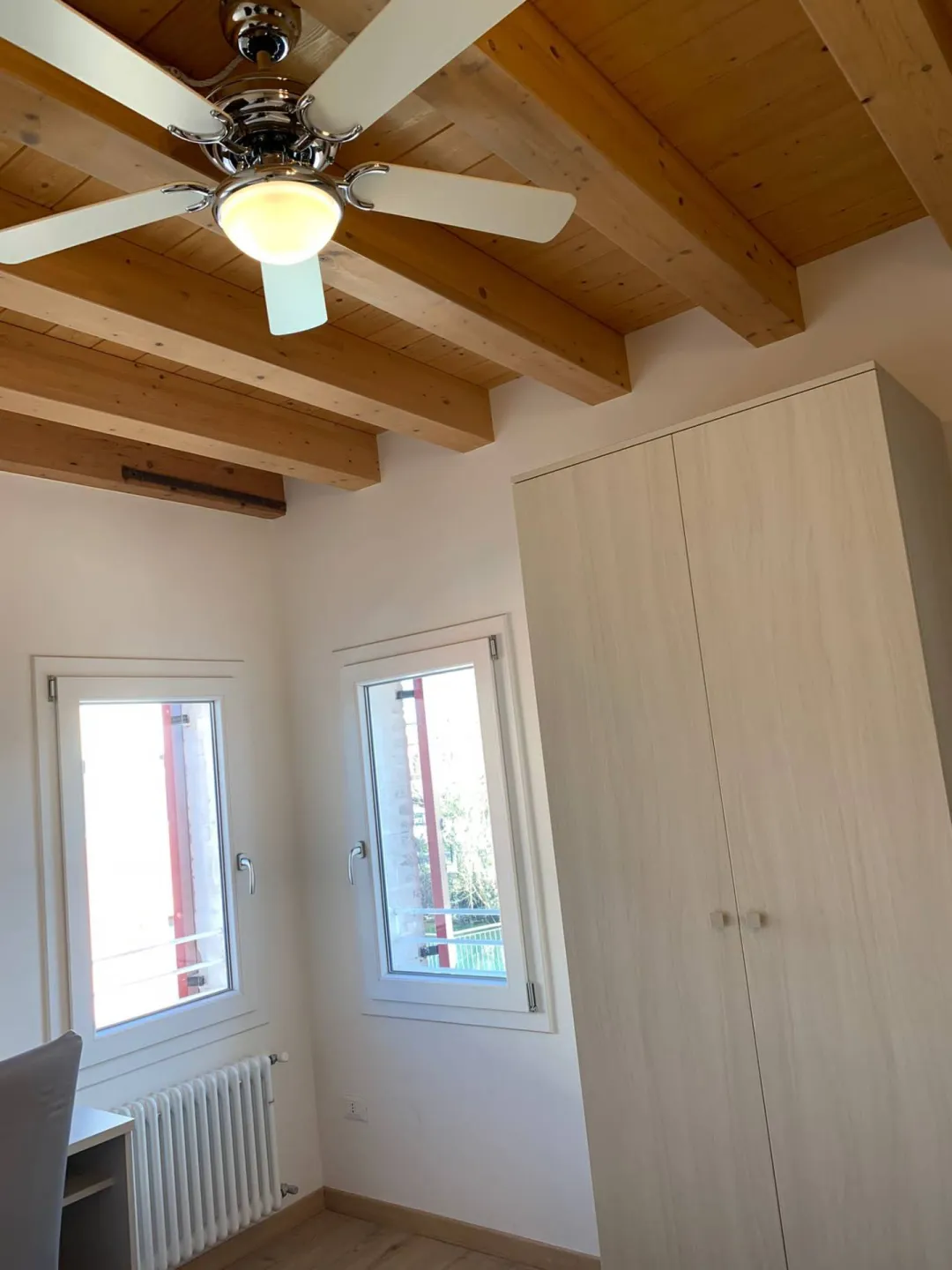 Immagine per Attività Commerciale in vendita a Quinto di Treviso