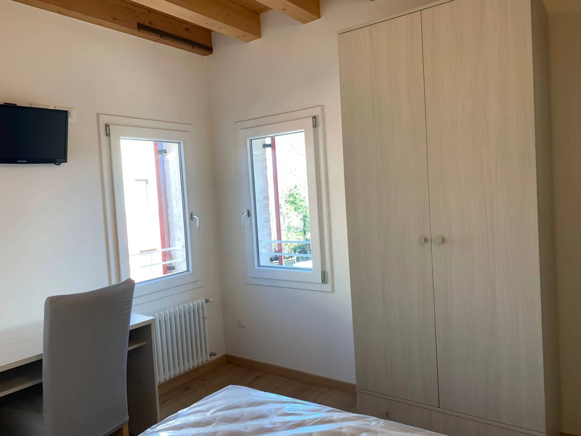 Immagine per Attività Commerciale in vendita a Quinto di Treviso