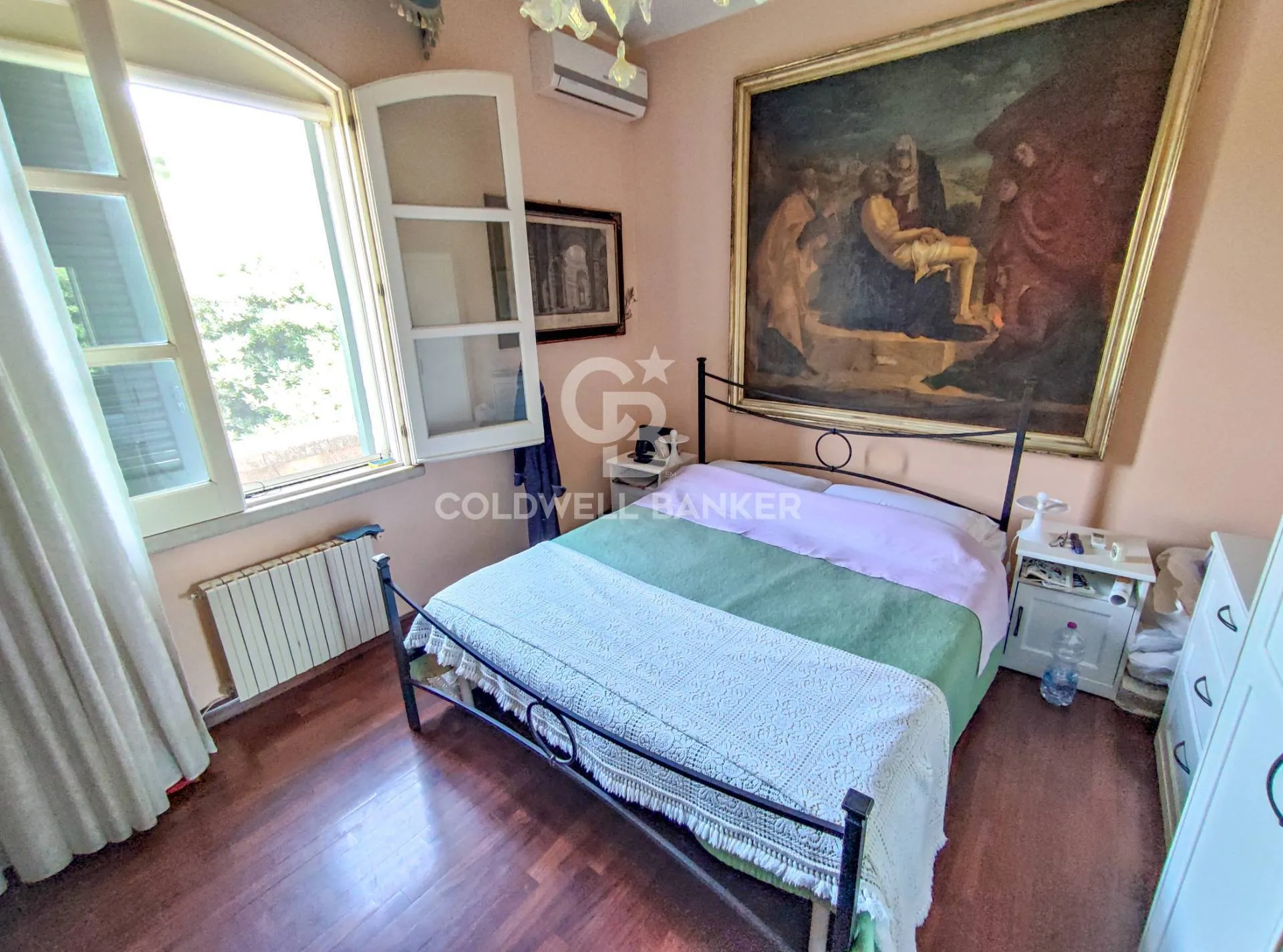 Immagine per Villa in vendita a Augusta Via Don Paolo Liggeri