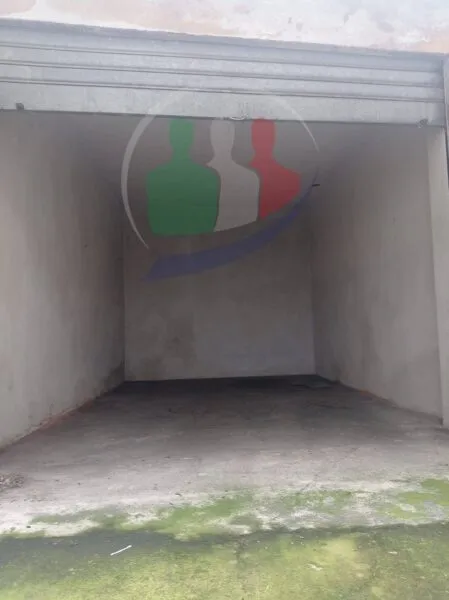 Box / Posto Auto via Ozegna, Barriera Milano, Torino