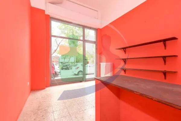 Immagine per Negozio in vendita a Torino Corso Siracusa