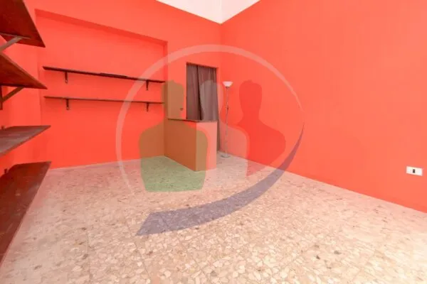 Immagine per Negozio in vendita a Torino Corso Siracusa
