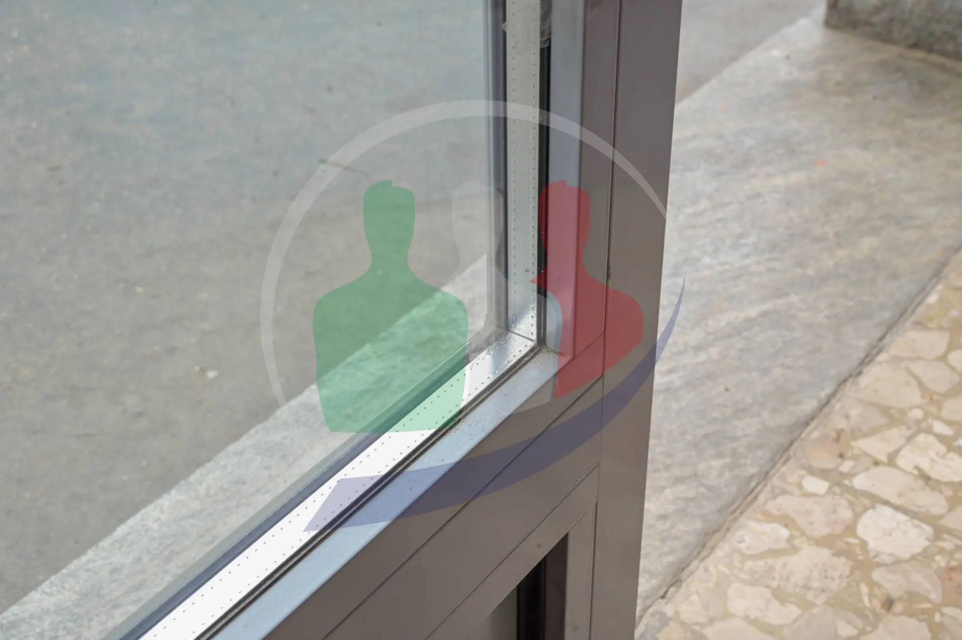 Immagine per Negozio in vendita a Torino Corso Siracusa