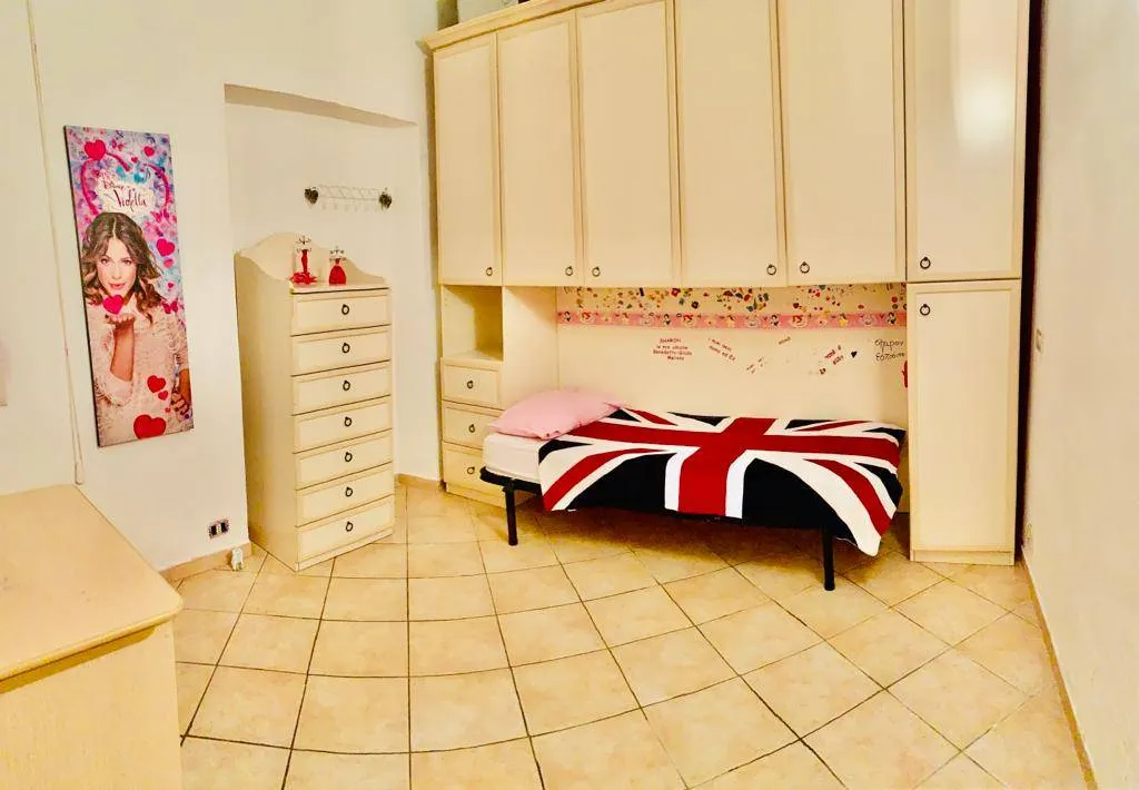 Immagine per Appartamento in vendita a Colonnella Via dei colli