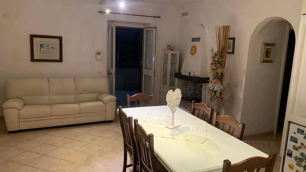 Immagine per Appartamento in vendita a Colonnella Via dei colli