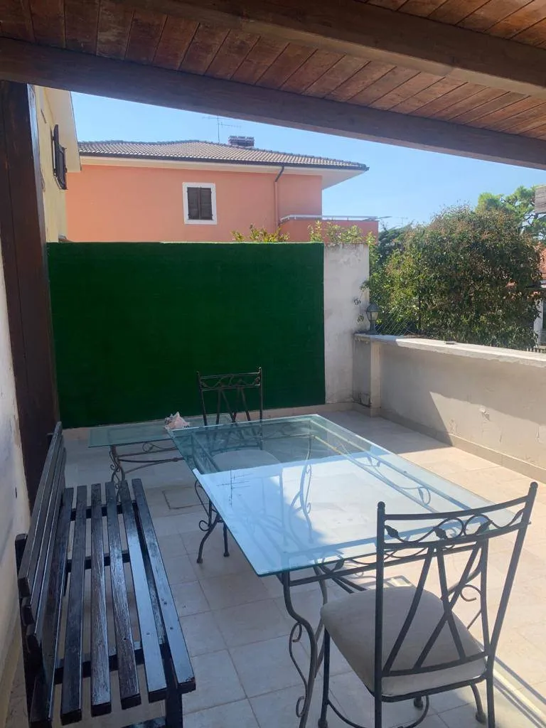 Immagine per Appartamento in vendita a Colonnella Via dei colli