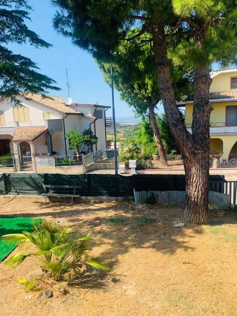 Immagine per Appartamento in vendita a Colonnella Via dei colli