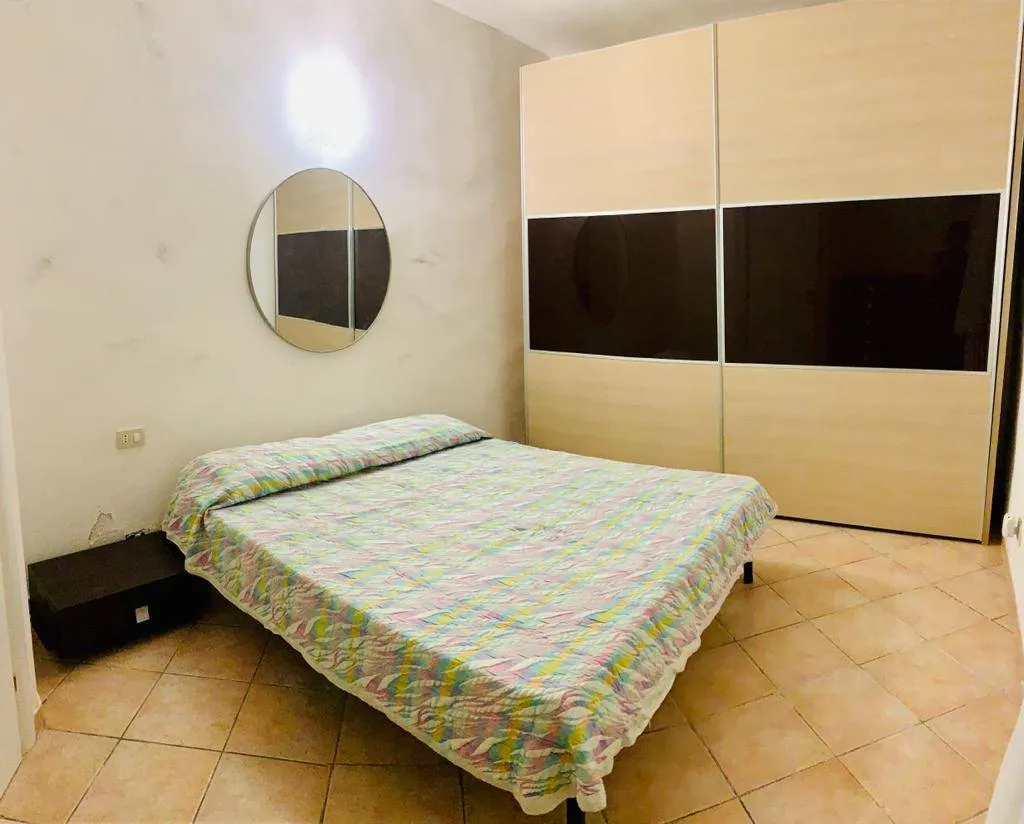 Immagine per Appartamento in vendita a Colonnella Via dei colli
