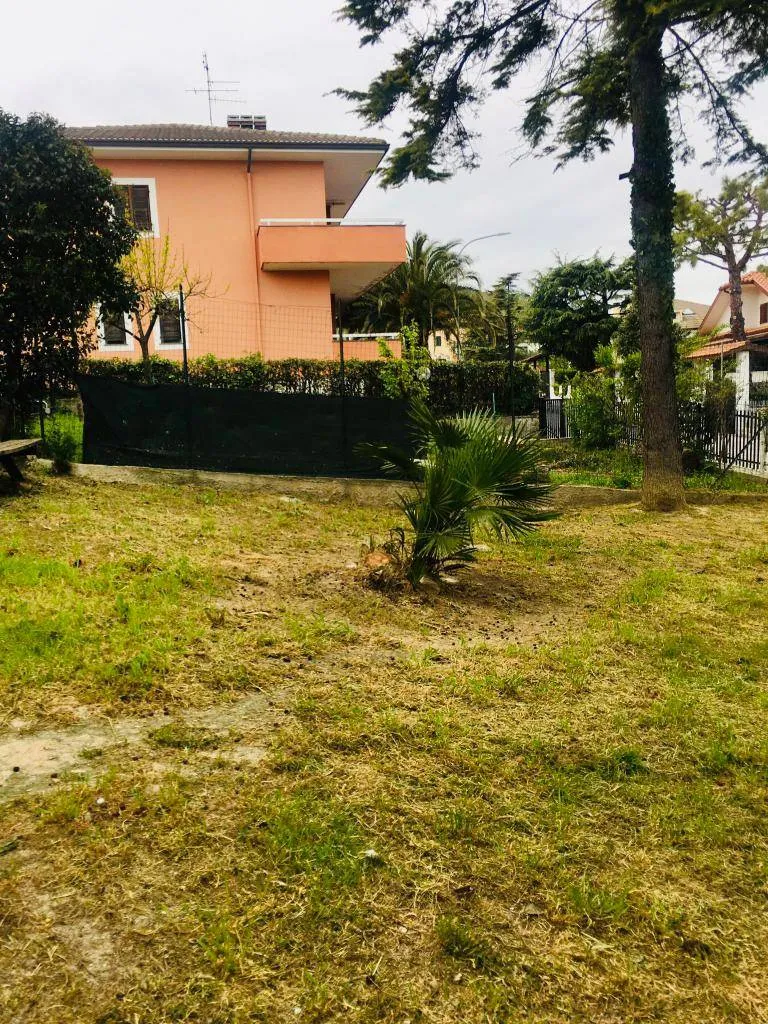 Immagine per Appartamento in vendita a Colonnella Via dei colli