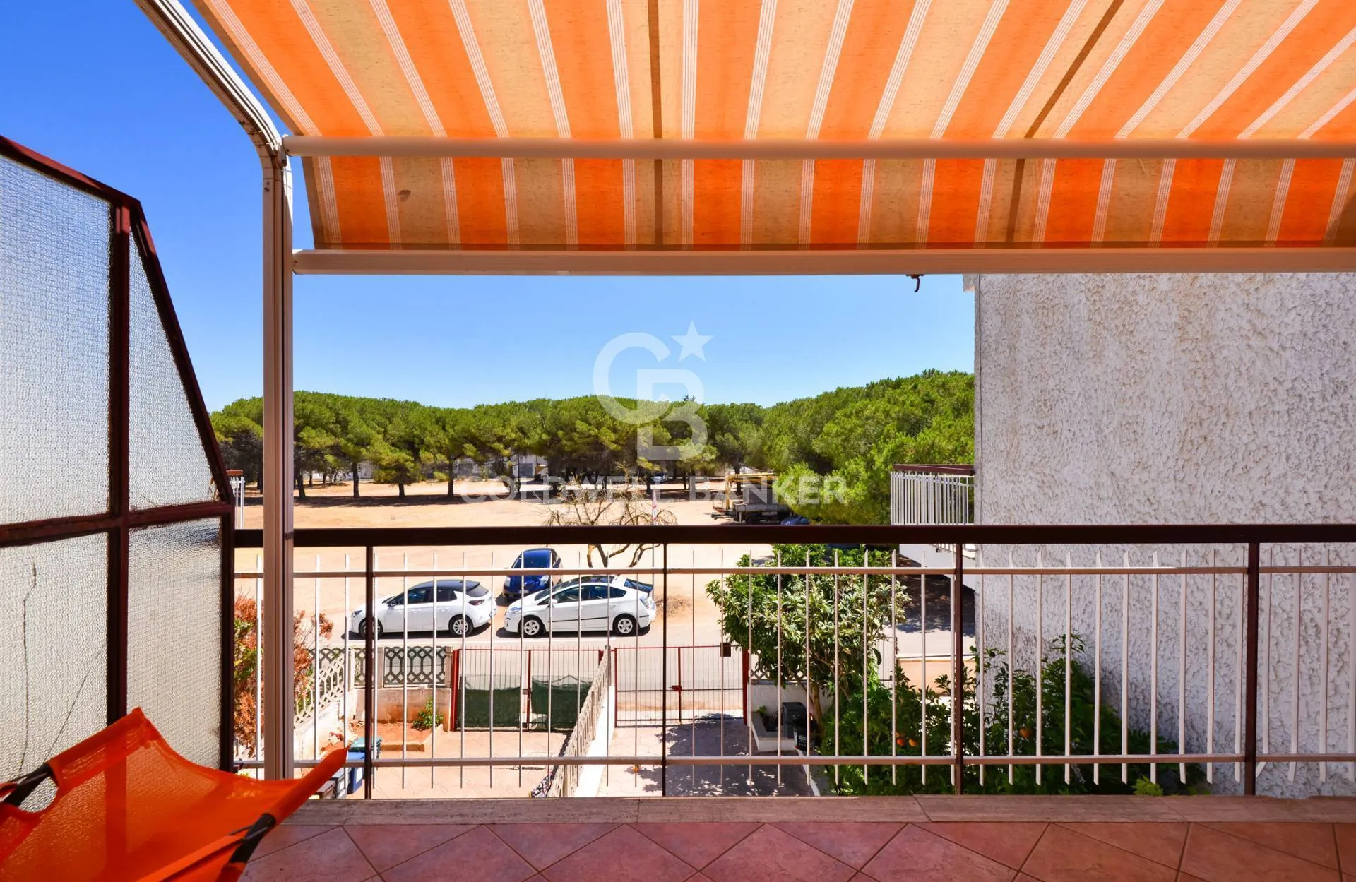 Immagine per Appartamento in vendita a Galatone Via Dei Ciclamini Località Villaggio Santa Rita