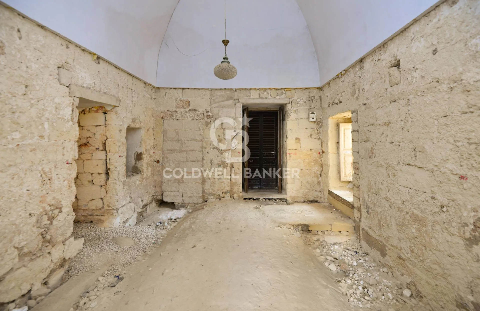 Immagine per Rustico/Casale in vendita a San Cassiano Via Fosso