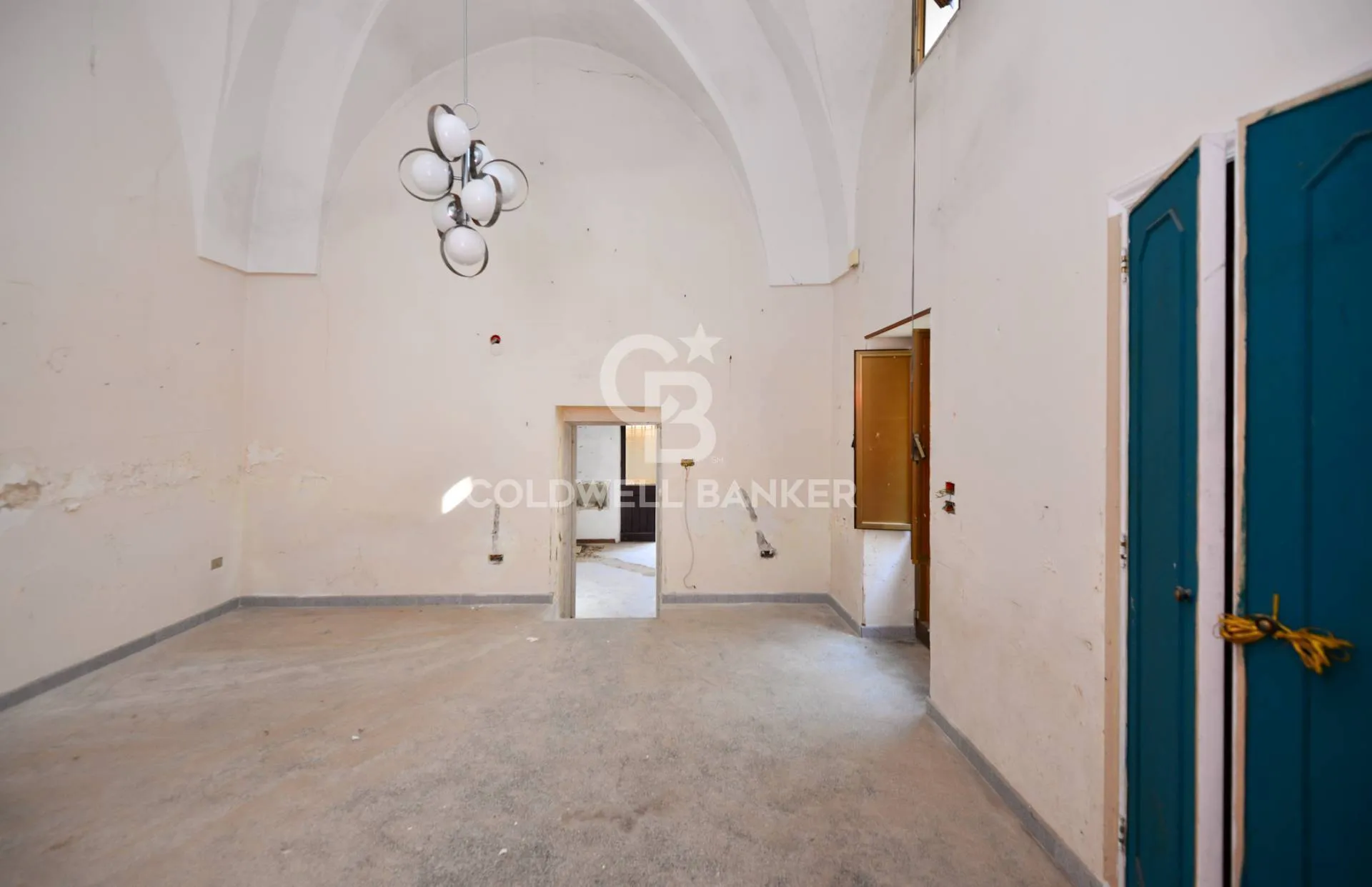 Immagine per Rustico/Casale in vendita a San Cassiano Via Fosso