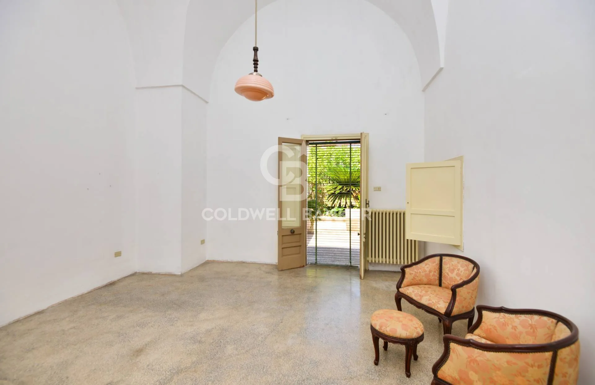 Immagine per Casa indipendente in vendita a Copertino Via Antonio Quarta