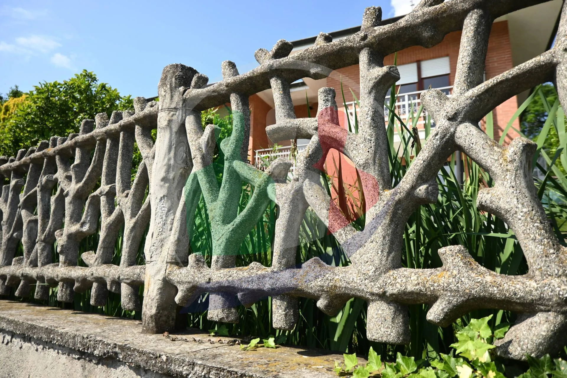 Immagine per Villa in vendita a Rivalba