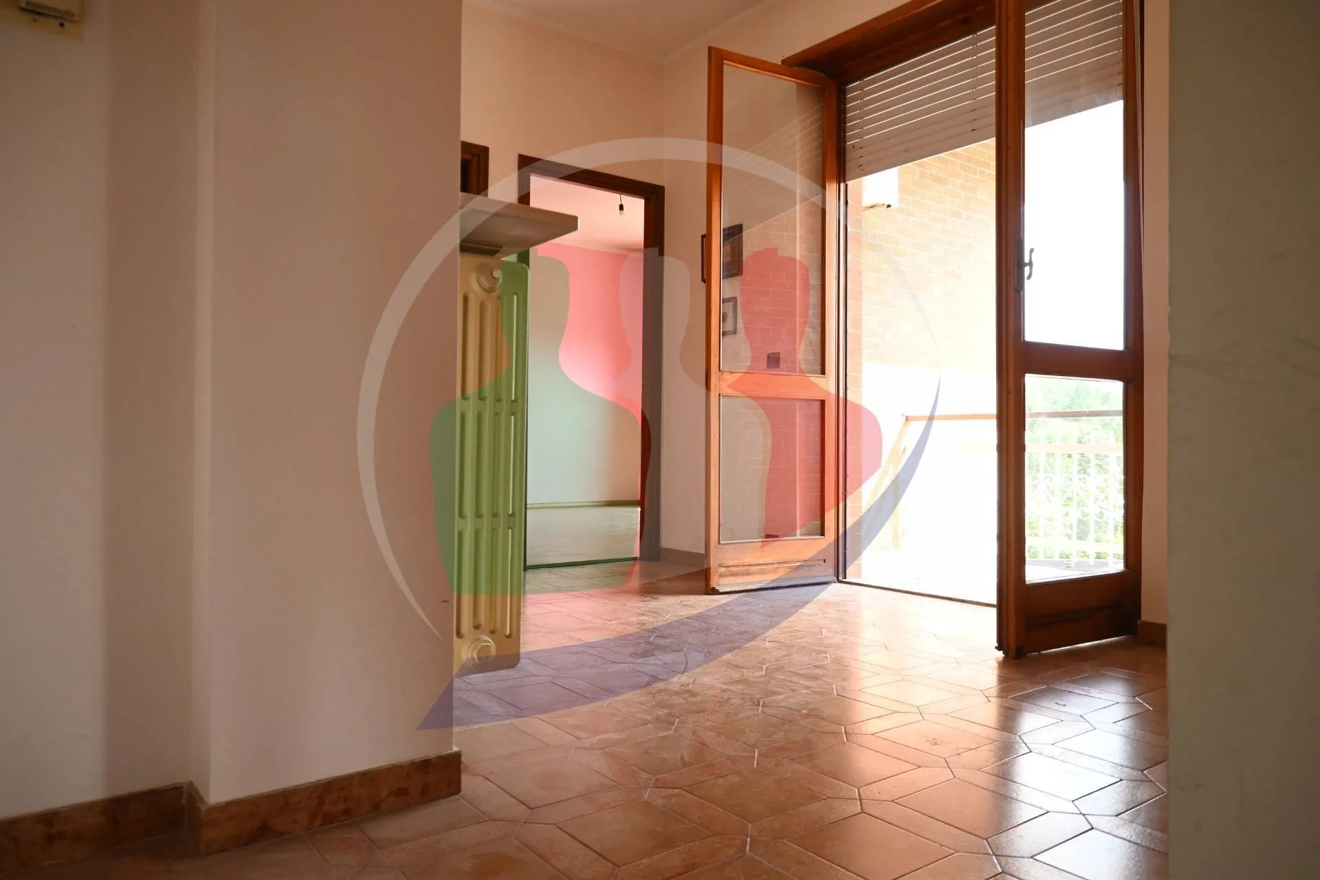 Immagine per Villa in vendita a Rivalba