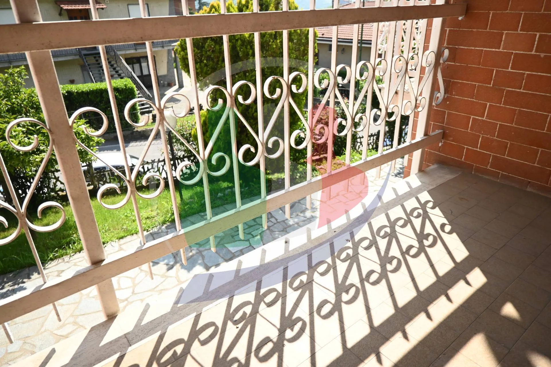 Immagine per Villa in vendita a Rivalba