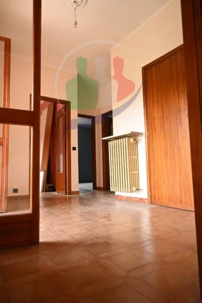 Villa Rivalba
