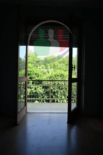 Villa Rivalba