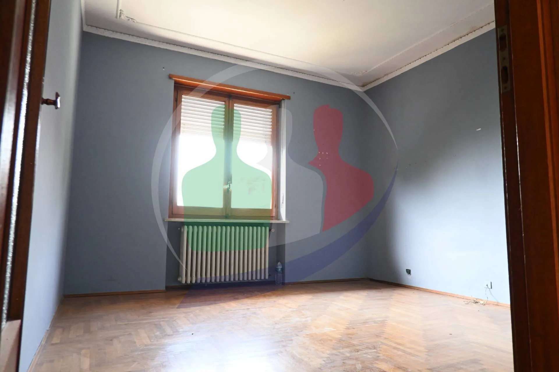 Immagine per Villa in vendita a Rivalba