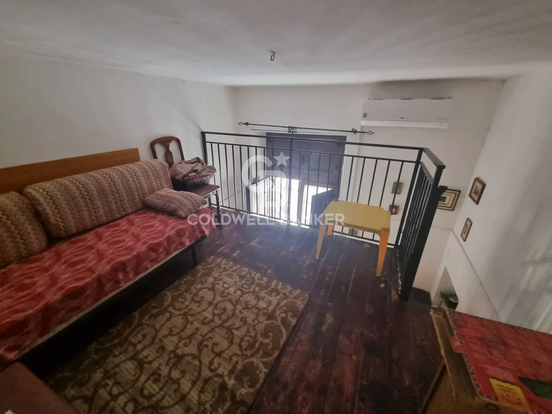 Immagine per Appartamento in vendita a Siracusa