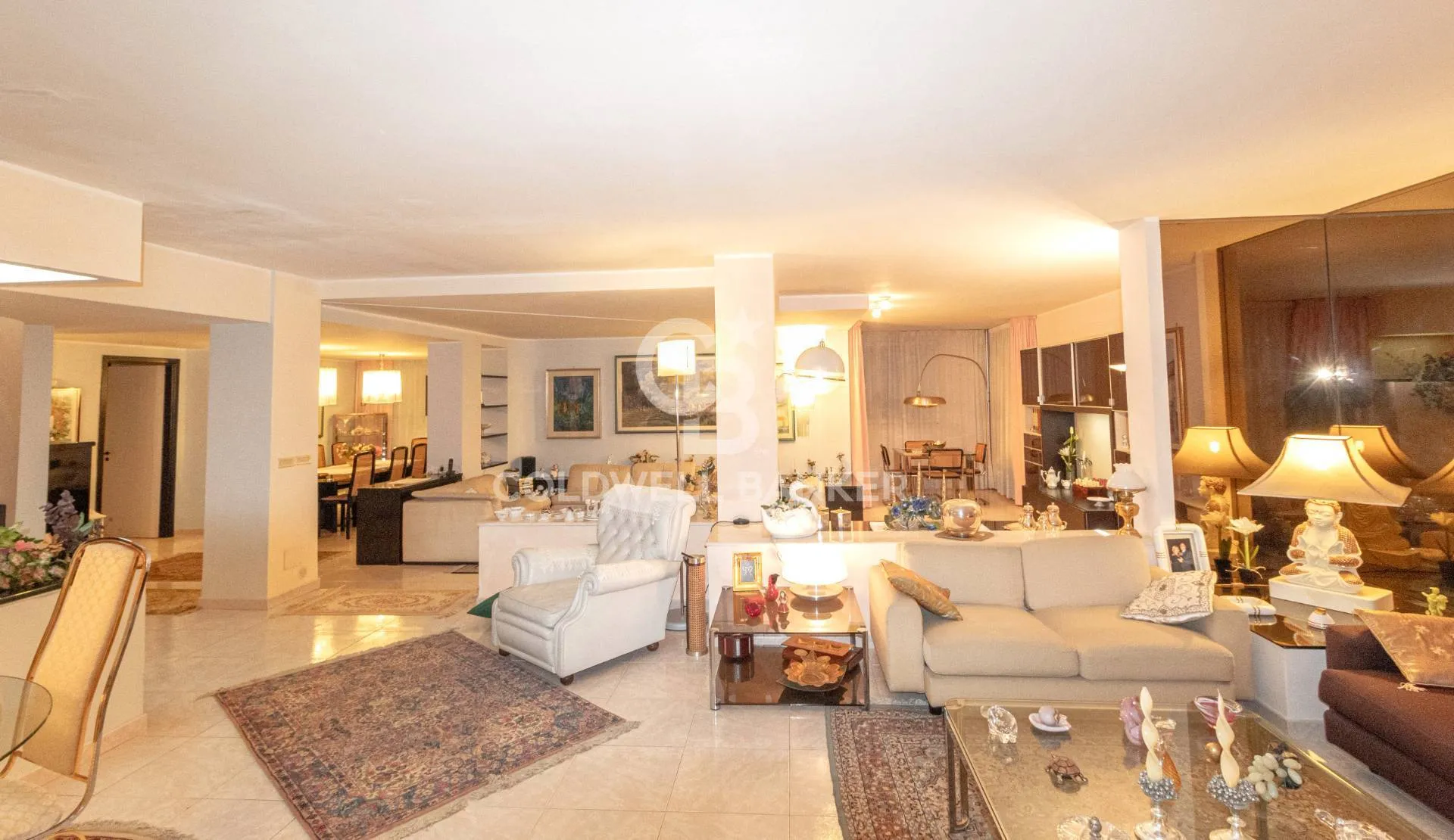 Immagine per Villa in vendita a Aci Castello Via Pezzana