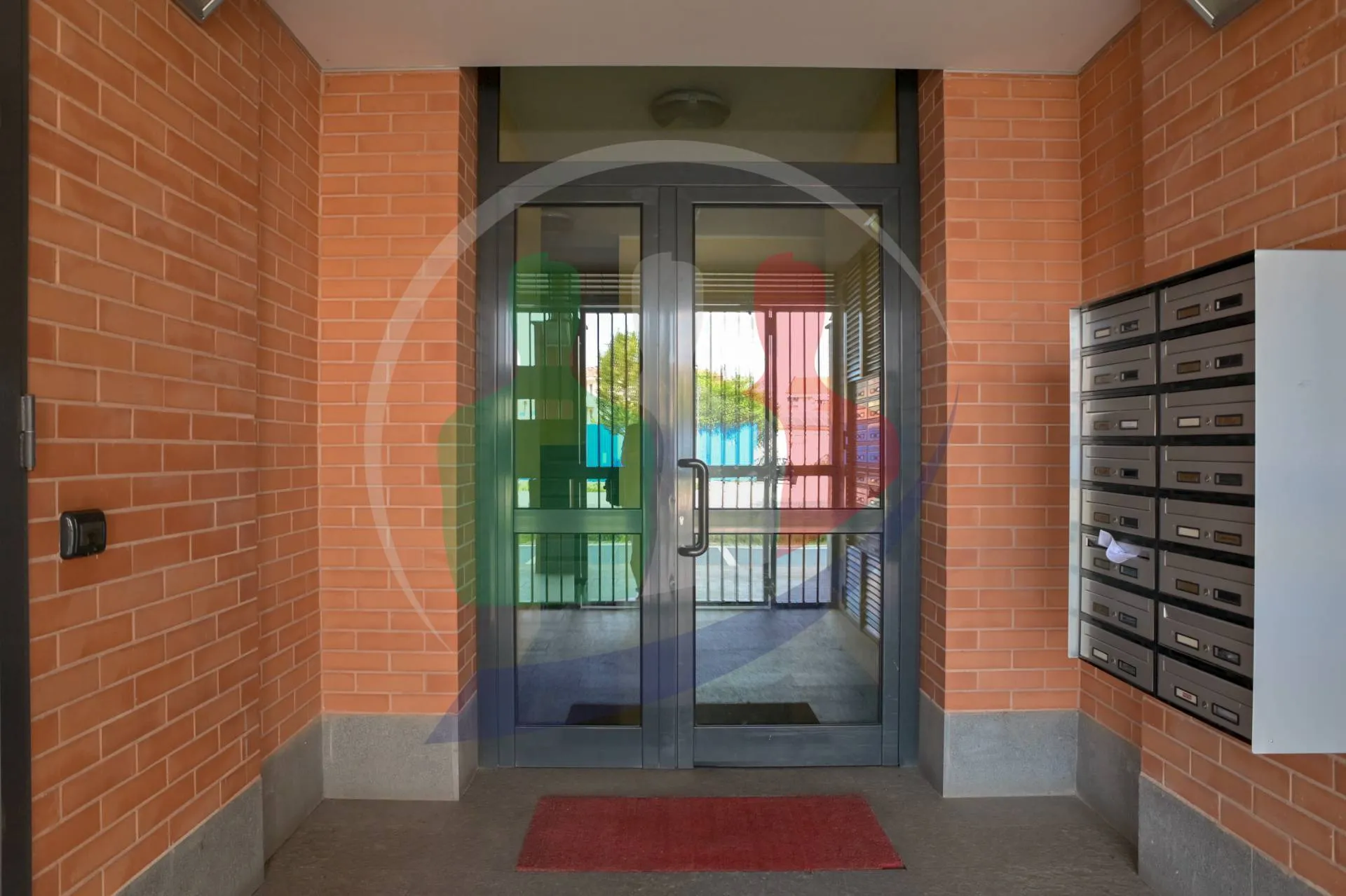 Immagine per Appartamento in vendita a Collegno Viale Piemonte