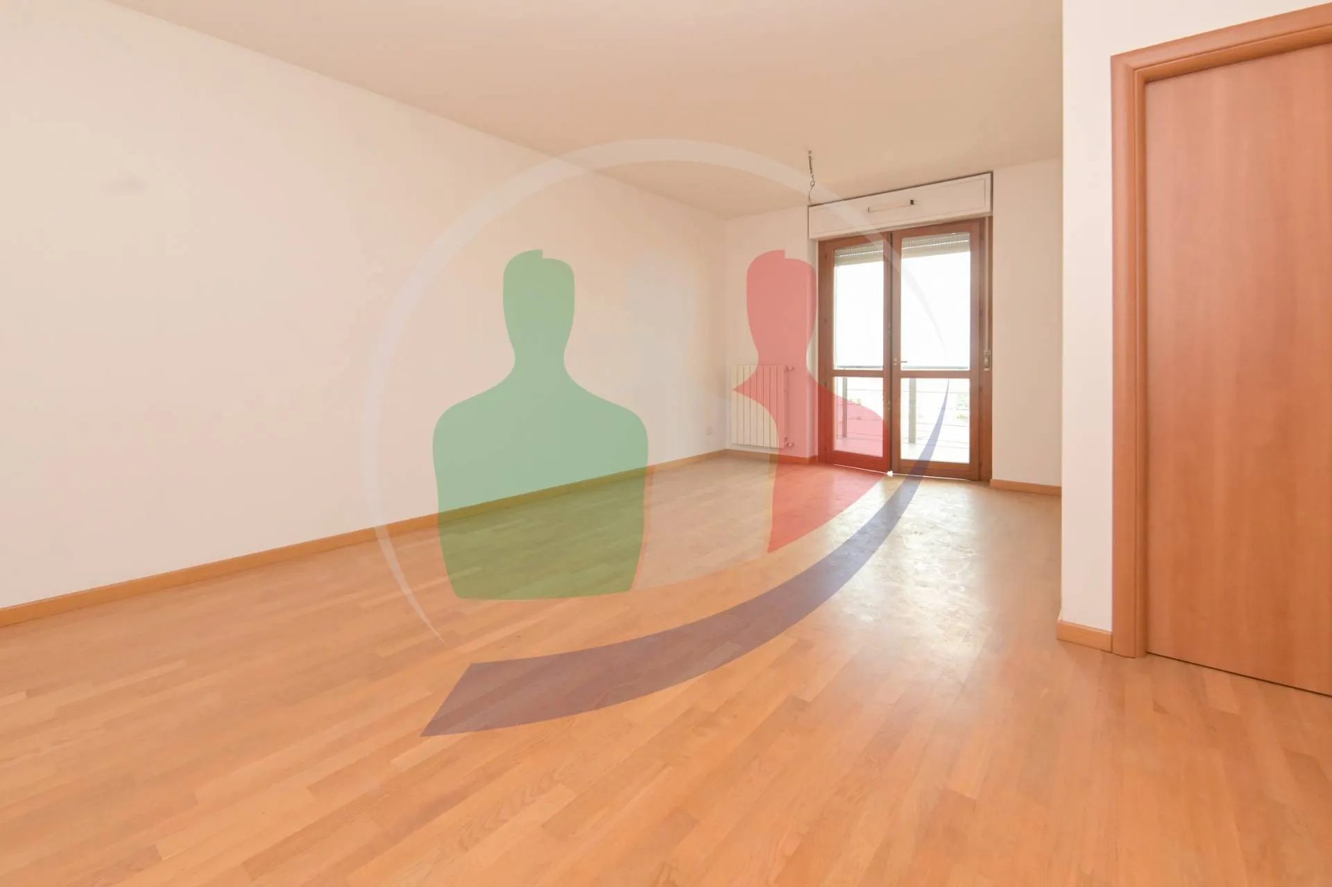 Immagine per Appartamento in vendita a Collegno Viale Piemonte