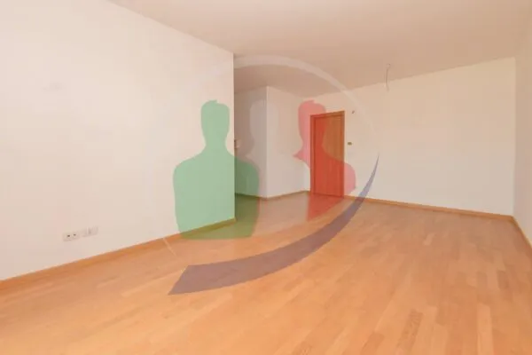 Appartamento viale Piemonte, Collegno