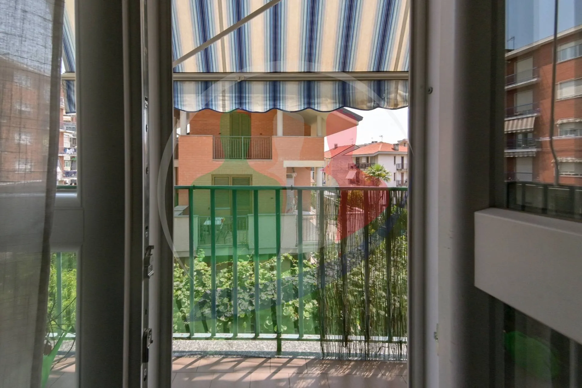 Immagine per Appartamento in vendita a Grugliasco Strada Antica di Rivoli