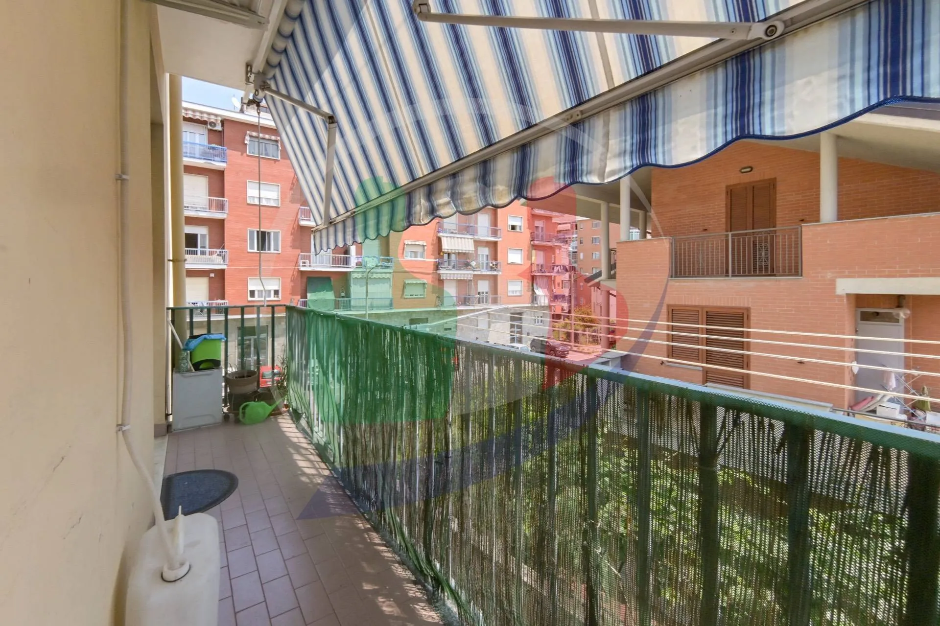 Immagine per Appartamento in vendita a Grugliasco Strada Antica di Rivoli