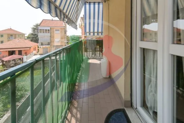 Immagine per Appartamento in vendita a Grugliasco Strada Antica di Rivoli