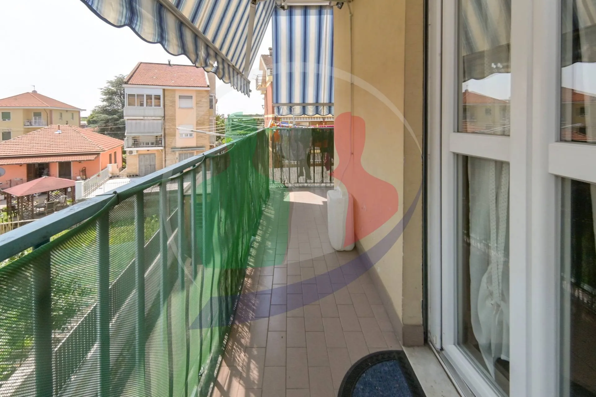 Immagine per Appartamento in vendita a Grugliasco Strada Antica di Rivoli