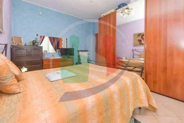 Immagine per Appartamento in vendita a Grugliasco Strada Antica di Rivoli