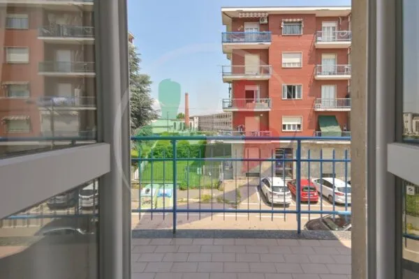 Immagine per Appartamento in vendita a Grugliasco Strada Antica di Rivoli
