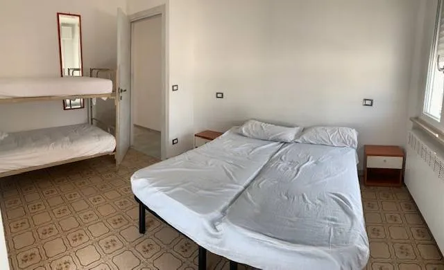Immagine per Appartamento in vendita a Riccione Via Puccini
