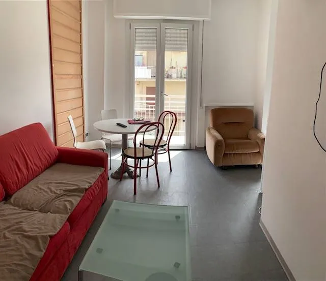 Immagine per Appartamento in vendita a Riccione Via Puccini