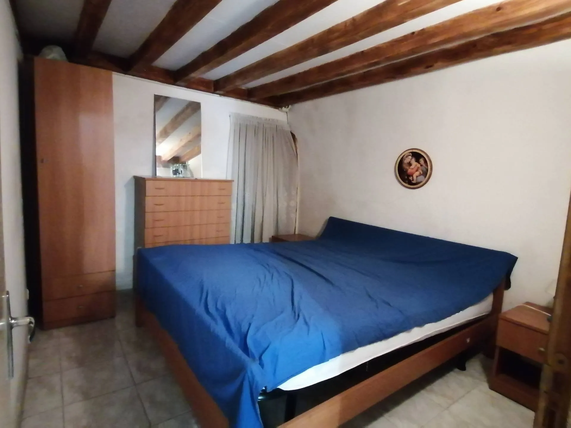 Immagine per Casa indipendente in vendita a Canosa di Puglia via Terenzio Mamiani
