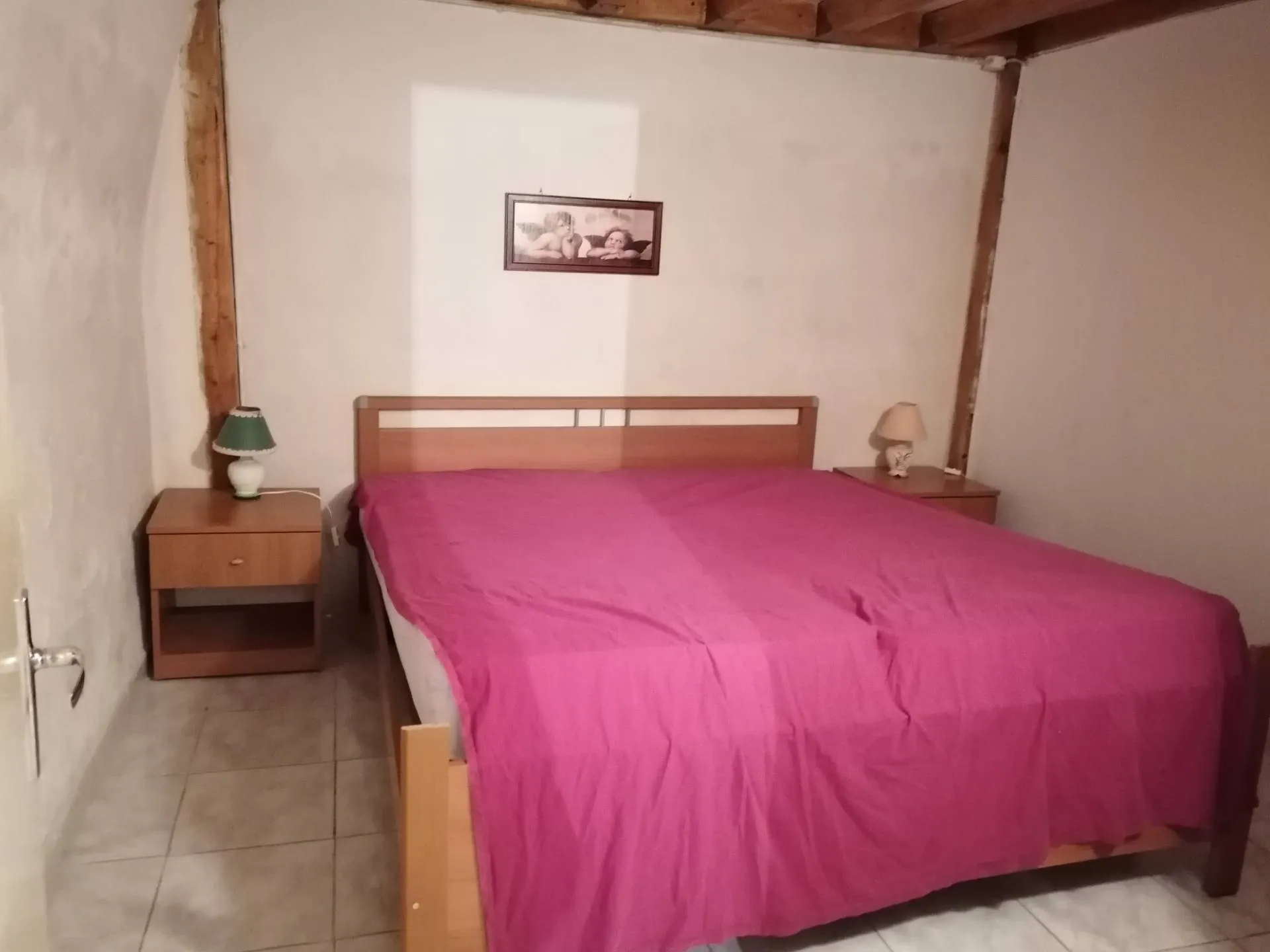 Immagine per Casa indipendente in vendita a Canosa di Puglia via Terenzio Mamiani 
